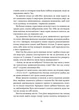 Засліплення. Хроніки червоних лисиць. Книга 2 - зображення 9