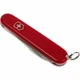 Нож Victorinox Bantam Red (1049-Vx02303) - изображение 2