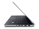 Ноутбук HP ProBook 430 G5 і3-8130U 8 GB RAM 128 GB SSD 500 GB HDD [13.3"] - Б/У - изображение 5