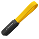 Кабель Nitecore USB-C-USB-C (магніт, швидка зарядка 60ВТ) - изображение 4