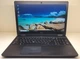 Ноутбук Dell Latitude 5580 i7-7820HQ/16gb/512gb/15.6 FHD IPS/WIN 11Pro Б/В - зображення 1