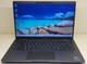 Ноутбук Dell Latitude 7420 i7-1185g7/16gb/256gb/14 FHD IPS/WIN 11 Pro Б/В - зображення 1
