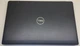 Ноутбук Dell Latitude 7420 i7-1185g7/16gb/256gb/14 FHD IPS/WIN 11 Pro Б/В - зображення 2