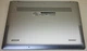 Ноутбук Dell Inspiron 7591 2in1 i7-10510u/16g/512gb/15.6 FHD IPS touch/WIN 11 Б/В - зображення 4