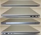 Ноутбук Dell Inspiron 7591 2in1 i7-10510u/16g/512gb/15.6 FHD IPS touch/WIN 11 Б/В - зображення 5