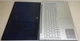 Ноутбук Dell Inspiron 7591 2in1 i7-10510u/16g/512gb/15.6 FHD IPS touch/WIN 11 Б/В - зображення 6