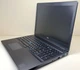 Ноутбук Dell Latitude 5580 i7-7820HQ/16gb/512gb/15.6 FHD IPS/WIN 11Pro Б/В - зображення 6