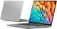 Ноутбук 15.6 Teclast F16 Pro (16/512) + Мышь в Подарок (TL-112808) - изображение 11