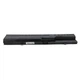 Аккумулятор для ноутбуков HP 420 (HSTNN-CB1A) 5200 mAh Extradigital - изображение 3