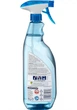 Засіб для миття вікон, скла Denkmit Glasreiniger 1Л Німеччина - зображення 2