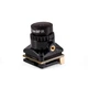FPV Мини-камера 9IMOD 1800TVL 2.1мм 1/1.8 Starlight Sensor 5V-40V PAL/NTSC камера для дрона - изображение 5