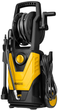 Myjka cisnieniowa Humberg HM-300 (5903890618940) - obraz 3