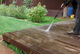 Myjka cisnieniowa Humberg HM-300 (5903890618940) - obraz 14