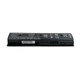 Аккумулятор для ноутбуков HP Pavilion DV4-5000 (HSTNN-LB3P) 11.1V 5200mAh Extradigital - изображение 4