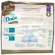 Підгузки Dada Extra care 5 (36шт) збільшена упаковка - зображення 2