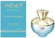 Woda toaletowa damska Versace Dylan Turquoise Pour Femme 200 ml (8011003875290) - obraz 2