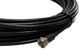 Направленная антенна 4G LTE 900 МГц 10 dBi с 10 м кабеля Mobile Guard 000336750 - изображение 2