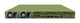 Сервер MIkrotik RDS2216-2XG-4S+4XS2XQ RouterOS v7 NAND Flash 128 МБ - зображення 3