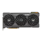 Видеокарта ASUS AMD RX 7800XT TUF OC GAMING 16GB GDDR6 19500MHz 256bit (TUF-RX7800XT-O16G-GAMING) - изображение 1