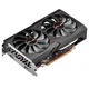 Видеокарта Sapphire AMD Radeon RX 6500 XT PULSE GAMING OC 4GB GDDR6 64bit 18000MHz (11314-07-20G) - изображение 2