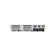 Сервер HPE ProLiant DL380 Gen11 P52561-421 Intel Xeon-Gold - зображення 5