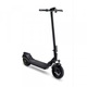 Електричний самокат Acer Series 5 Select 25km/hr 500W peak 950W 60km 120kg (GP.ESC11.021) - изображение 1