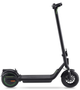 Електричний самокат Acer Series 5 Select 25km/hr 500W peak 950W 60km 120kg (GP.ESC11.021) - изображение 2