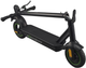 Електричний самокат Acer Series 5 Select 25km/hr 500W peak 950W 60km 120kg (GP.ESC11.021) - изображение 3