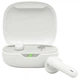 Беспроводные наушники JBL Wave Flex 2 40h Bluetooth 5.3 TWS White (JBLWFLEX2WHT) - изображение 1