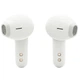 Беспроводные наушники JBL Wave Flex 2 40h Bluetooth 5.3 TWS White (JBLWFLEX2WHT) - изображение 6