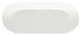 Беспроводные наушники JBL Wave Buds 2 40h Bluetooth 5.3 ANC TWS White (JBLWBUDS2WHT) - изображение 7