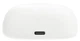 Бездротові навушники JBL Tune Buds 2 48h Bluetooth 5.3 ANC TWS White (JBLTBUDS2WHT) - зображення 7