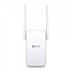 Підсилювач WiFi сигналу TP-Link RE315 двохдіапазонний 1200 Мбіт/с Білий - зображення 2