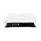Источник бесперебойного питания GreenVision GV-703-UPS-DC20-40W для роутеров, мощность 20–40Вт, аккумулятор 20000mAh, порты RJ-45, USB и DC - изображение 1