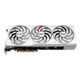 Видеокарта SAPPHIRE AMD RX 7800 XT GAMING OC PURE 16GB 19500MHz 256bit (11330-03-20G) - изображение 1