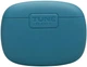 Бездротові навушники JBL Tune Buds 2 48h Bluetooth 5.3 ANC TWS Turquoise (JBLTBUDS2TQE) - зображення 5