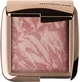 Румяна Ambient Lighting Blush mood exposure (0577) - изображение 1