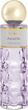 Woda perfumowana damska Saphir Parfums Apple 200 ml (8424730003261) - obraz 1