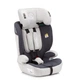 Автокрісло Sesttino Rocker Pro Blue 9-36 кг - зображення 2