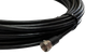 Направленная антенна 4G LTE 900 МГц 15 dBi с 15м кабеля Mobile Guard 000336748 - изображение 2
