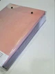 Комплект постільної білизни Colorful Home підлітковий фланель Зайченя - зображення 3
