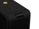 Портативная колонка Middleton Bluetooth акустика Black - изображение 8