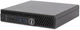 Неттоп Dell OptiPlex 3070 Micro (i5-9500T/8GB ОЗУ/SSD 256GB/Wi-Fi/HDMI+DP/Type-C Б/В - изображение 2