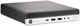 Неттоп HP ProDesk 600 G3 Mini (i5-7500T/8GB ОЗУ/SSD 256GB/DP) Б/В - изображение 1