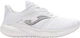 Кроссовки беговые Joma ELITE белые 41 RELITS2502 - изображение 1