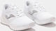 Кроссовки беговые Joma ELITE белые 41 RELITS2502 - изображение 2