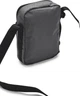 Сумка через плече Under Armour LOUDON LITE CROSSBODY 4L сіра 1381912-025 - зображення 2