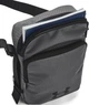 Сумка через плече Under Armour LOUDON LITE CROSSBODY 4L сіра 1381912-025 - зображення 4