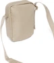 Сумка через плечо Under Armour LOUDON LITE CROSSBODY 4L бежевая 1381912-299 - изображение 2
