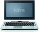 Ноутбук Fujitsu Lifebook U728(12.5"/Intel Core i5-7300U 2.6GHz/RAM 8GB/SSD240GB) Refurbished - изображение 1